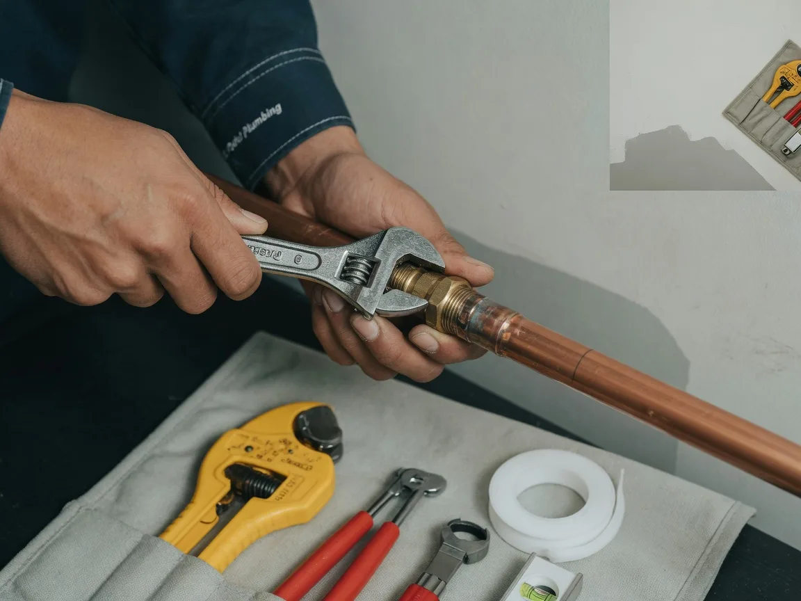 Why choose Drain Cleaning in Lesage, WV